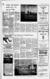 Liverpool Daily Post Wednesday 29 January 1969 Page 31