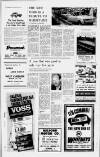 Liverpool Daily Post Wednesday 29 January 1969 Page 32