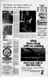 Liverpool Daily Post Wednesday 29 January 1969 Page 34