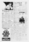 Liverpool Daily Post Friday 07 February 1969 Page 13