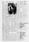 Liverpool Daily Post Friday 14 February 1969 Page 5