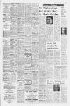 Liverpool Daily Post Thursday 20 February 1969 Page 9