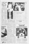 Liverpool Daily Post Friday 07 March 1969 Page 7