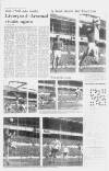 Liverpool Daily Post Monday 10 March 1969 Page 12