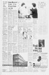 Liverpool Daily Post Friday 14 March 1969 Page 3