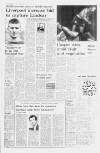 Liverpool Daily Post Friday 14 March 1969 Page 14