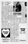 Liverpool Daily Post Wednesday 02 April 1969 Page 5