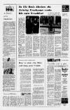 Liverpool Daily Post Thursday 01 May 1969 Page 6