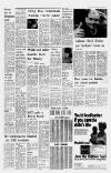 Liverpool Daily Post Friday 02 May 1969 Page 5