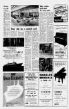 Liverpool Daily Post Friday 02 May 1969 Page 7