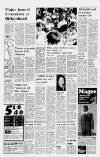 Liverpool Daily Post Friday 02 May 1969 Page 9