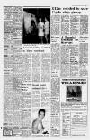 Liverpool Daily Post Monday 05 May 1969 Page 9