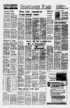 Liverpool Daily Post Monday 02 June 1969 Page 2