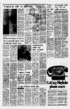 Liverpool Daily Post Monday 02 June 1969 Page 3