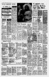Liverpool Daily Post Monday 02 June 1969 Page 4