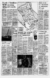 Liverpool Daily Post Monday 02 June 1969 Page 7