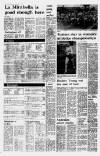 Liverpool Daily Post Monday 02 June 1969 Page 10