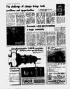 Liverpool Daily Post Monday 02 June 1969 Page 15