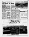 Liverpool Daily Post Monday 02 June 1969 Page 16