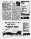 Liverpool Daily Post Monday 02 June 1969 Page 18