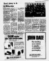 Liverpool Daily Post Monday 02 June 1969 Page 20
