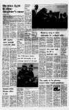 Liverpool Daily Post Tuesday 03 June 1969 Page 5