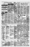 Liverpool Daily Post Wednesday 04 June 1969 Page 4