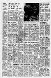 Liverpool Daily Post Wednesday 04 June 1969 Page 5