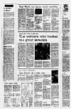 Liverpool Daily Post Wednesday 04 June 1969 Page 6
