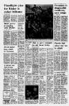 Liverpool Daily Post Wednesday 04 June 1969 Page 7