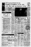 Liverpool Daily Post Wednesday 04 June 1969 Page 12