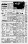 Liverpool Daily Post Thursday 05 June 1969 Page 4