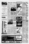 Liverpool Daily Post Thursday 05 June 1969 Page 6