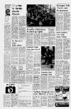 Liverpool Daily Post Saturday 07 June 1969 Page 3
