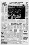 Liverpool Daily Post Saturday 07 June 1969 Page 7