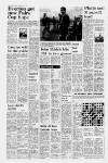 Liverpool Daily Post Saturday 07 June 1969 Page 16