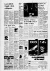 Liverpool Daily Post Tuesday 01 July 1969 Page 3