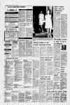 Liverpool Daily Post Tuesday 01 July 1969 Page 4