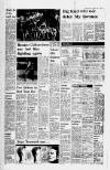 Liverpool Daily Post Tuesday 01 July 1969 Page 13