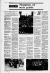 Liverpool Daily Post Wednesday 02 July 1969 Page 2