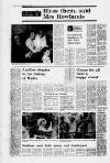 Liverpool Daily Post Wednesday 02 July 1969 Page 4