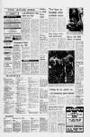 Liverpool Daily Post Wednesday 02 July 1969 Page 13