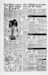 Liverpool Daily Post Wednesday 02 July 1969 Page 14