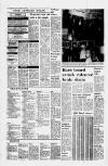 Liverpool Daily Post Thursday 03 July 1969 Page 4