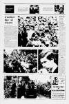Liverpool Daily Post Thursday 03 July 1969 Page 7