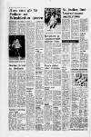 Liverpool Daily Post Thursday 03 July 1969 Page 14