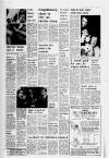 Liverpool Daily Post Friday 04 July 1969 Page 7