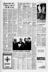 Liverpool Daily Post Tuesday 08 July 1969 Page 3