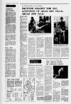 Liverpool Daily Post Tuesday 08 July 1969 Page 6
