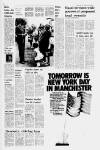 Liverpool Daily Post Thursday 24 July 1969 Page 5